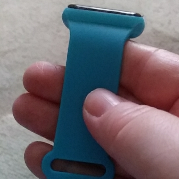 Digital Watch - Picture 2 of 4